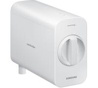 Samsung FT-MF pièce et accessoire de lave-linge Filtre 1 pièce(s)