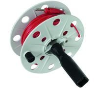 Accessoire pour appareil de mesure de résistance de terre DEHN DH K 40 BS ML0.75 L50M RT