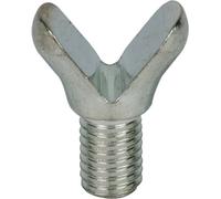 Accessoire pour appareil de mesure de résistance de terre DEHN EL M8 V PHE PHV