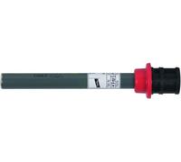 Accessoire pour appareil de mesure de résistance de terre DEHN L71 PS PHE 185