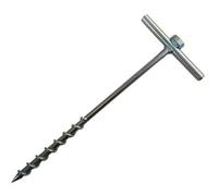 Accessoire pour appareil de mesure de résistance de terre HT Instruments