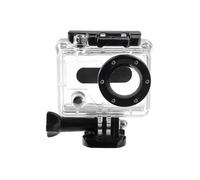 Accessoire pour appareil photo, boîtier étanche pour GoPro Hero 2 1, étui de protection pour caméra d'action - Plongée et snorkeling