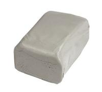 Accessoire pour appareil photo - HAMA - 07091 - Pâte adhésive pour mise en place et maintien d'objets