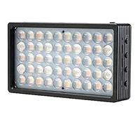 Accessoire pour appareil photo - Nanlite - Litolite 5C RGBWW - RGBWW - Portable - Polyvalent