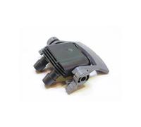 EHEIM Adaptateur complet
