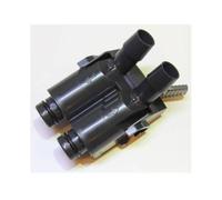 Eheim Adaptateur complet pour 2071 à 2078 Aquariophilie