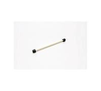 Accessoire pour aquarium axe avec embout Eheim Beige TU