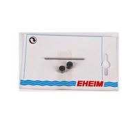 Accessoire pour aquarium axe Eheim Gris TU