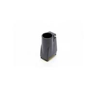Accessoire pour aquarium boitier du flotteur complet Eheim 3536 Gris TU
