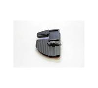 Accessoire pour aquarium Borne pour support lampe Eheim 6471, 6406 Noir TU