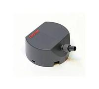 Accessoire Pour Aquarium Capot Eheim 1211
