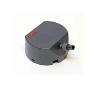 Accessoire pour aquarium Capot Eheim 1211 Noir TU