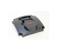 Accessoire pour aquarium Capot Eheim 22222324 Noir TU