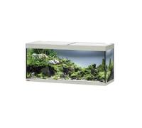Accessoire pour aquarium chene Eheim Blanc 24 W