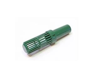 Accessoire pour aquarium Crépine Eheim 20262128, 2080/2180, 22152317, 22222329, 2076/78 Vert TU