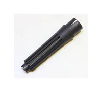 Accessoire pour aquarium Crépine Eheim 2040/2041/2042 Noir TU