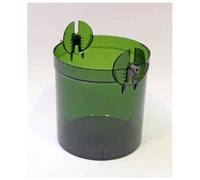 EHEIM Cuve de filtre