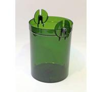 EHEIM Cuve de filtre pour Ecco Pro 2034 REF EHEIM 7600010