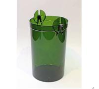 EHEIM Cuve de filtre pour Ecco Pro 300/2036 REF EHEIM 7600020