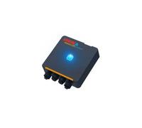 Accessoire pour aquarium Eheim ClassicLEDcontrol+e Gris TU