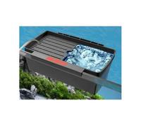 Accessoire pour aquarium Eheim MultiBox Noir TU
