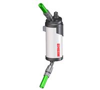 Accessoire pour aquarium Eheim Reeflexuv 500 Blanc TU