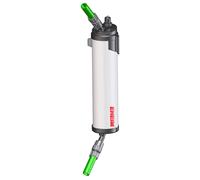 Accessoire pour aquarium Eheim Reeflexuv 800 Blanc TU
