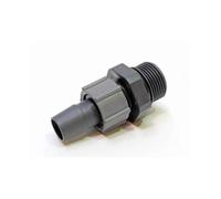 Accessoire pour aquarium Embout de rejet pour cuve Eheim 3455 Noir TU