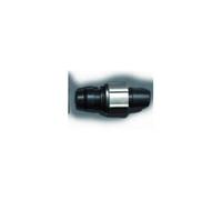 Accessoire pour aquarium Embout Eheim G 1/2 1250/1060 Noir TU