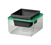 Hobby Multibox Tubifexbox Contenants Alimentaires Lebendfutter Frostfutter