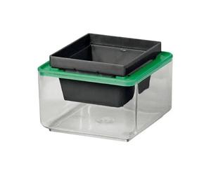 Accessoire pour aquarium Hobby Multibox Noir TU