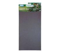 Accessoire pour aquarium JBL AquaPad Gris 120x50 cm