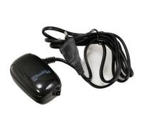 Accessoire pour aquarium JBL ArtemioSet Noir TU