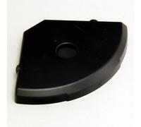 Accessoire pour aquarium JBL CP I_GL Noir TU