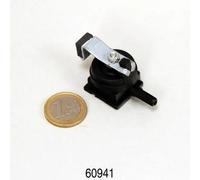 Accessoire pour aquarium JBL CP i40 PS a50 ArtemioSet Noir TU