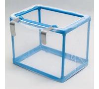 Accessoire pour aquarium JBL NBox Blanc 17x12,5x13,5 cm