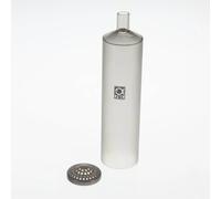 Accessoire pour aquarium JBL Proclean Blanc TU