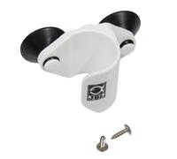 Accessoire pour aquarium JBL Proflora Co2 Inline Blanc TU