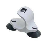 Accessoire pour aquarium JBL Proflora Direct Blanc TU