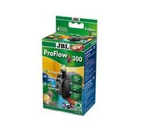 Accessoire pour aquarium JBL ProFlow t300 Noir 36x58 mm