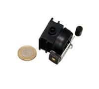 Accessoire pour aquarium JBL PS a100 Noir TU