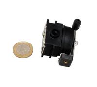 Accessoire pour aquarium JBL PS a200 Noir TU