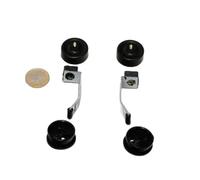 Accessoire pour aquarium JBL PS a300 Noir TU