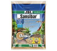 JBL Sansibar orange 5 kg