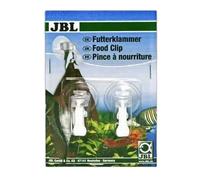 Accessoire pour aquarium JBL (x2) Blanc TU