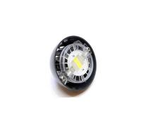 Accessoire pour aquarium lumière du jour Eheim powerLED 6400/6401/6402, 6406, 6471 Noir TU