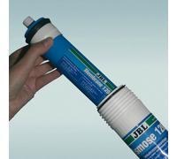 Accessoire pour aquarium membrane de rechange JBL Osmose Bleu TU