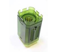 EHEIM Module avec cartouche EHEIM 2048 /powerline 200 ref 7478860