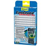 Accessoire pour aquarium mousse filtrante Tetra Biofoam 250/300 Noir TU