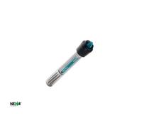 Accessoire pour aquarium Newa Therm 25W Blanc TU